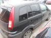 Ford Fusion 1.6TDCI 2006 Diesel poza Ford Fusion 1.6TDCI 2006 Diesel