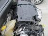 Ford Fusion 1.6TDCI 2006 Diesel poza Ford Fusion 1.6TDCI 2006 Diesel