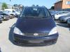 poza Ford Galaxy 1.9TDI 2005 Diesel