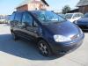 Ford Galaxy 1.9TDI 2005 Diesel poza Ford Galaxy 1.9TDI 2005 Diesel