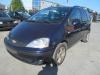 Ford Galaxy 1.9TDI 2005 Diesel poza Ford Galaxy 1.9TDI 2005 Diesel