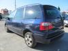 Ford Galaxy 1.9TDI 2005 Diesel poza Ford Galaxy 1.9TDI 2005 Diesel