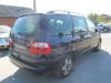 Ford Galaxy 1.9TDI 2005 Diesel poza Ford Galaxy 1.9TDI 2005 Diesel