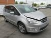 Ford Galaxy 2.0TDCI 2013 Diesel poza Ford Galaxy 2.0TDCI 2013 Diesel