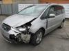 Ford Galaxy 2.0TDCI 2013 Diesel poza Ford Galaxy 2.0TDCI 2013 Diesel