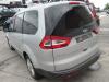 Ford Galaxy 2.0TDCI 2013 Diesel poza Ford Galaxy 2.0TDCI 2013 Diesel