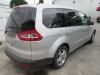 Ford Galaxy 2.0TDCI 2013 Diesel poza Ford Galaxy 2.0TDCI 2013 Diesel