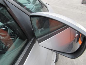 Ford Galaxy 2.0TDCI 2013 Diesel poza Ford Galaxy 2.0TDCI 2013 Diesel