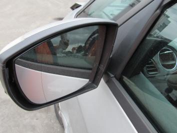 Ford Galaxy 2.0TDCI 2013 Diesel poza Ford Galaxy 2.0TDCI 2013 Diesel