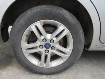 Ford Galaxy 2.0TDCI 2013 Diesel poza Ford Galaxy 2.0TDCI 2013 Diesel