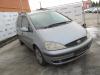 Ford Galaxy 2.0TDI 2003 Diesel poza Ford Galaxy 2.0TDI 2003 Diesel