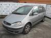 Ford Galaxy 2.0TDI 2003 Diesel poza Ford Galaxy 2.0TDI 2003 Diesel