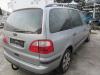 Ford Galaxy 2.0TDI 2003 Diesel poza Ford Galaxy 2.0TDI 2003 Diesel