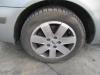 Ford Galaxy 2.0TDI 2003 Diesel poza Ford Galaxy 2.0TDI 2003 Diesel