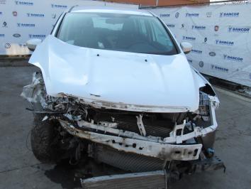 Ford Kuga 2.0TDCI 2011 Diesel poza Ford Kuga 2.0TDCI 2011 Diesel