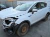 Ford Kuga 2.0TDCI 2011 Diesel poza Ford Kuga 2.0TDCI 2011 Diesel