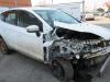 Ford Kuga 2.0TDCI 2011 Diesel poza Ford Kuga 2.0TDCI 2011 Diesel