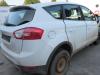 Ford Kuga 2.0TDCI 2011 Diesel poza Ford Kuga 2.0TDCI 2011 Diesel
