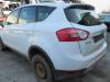 Ford Kuga 2.0TDCI 2011 Diesel poza Ford Kuga 2.0TDCI 2011 Diesel