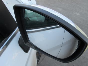 Ford Kuga 2.0TDCI 2011 Diesel poza Ford Kuga 2.0TDCI 2011 Diesel