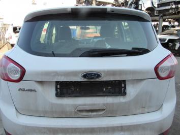 Ford Kuga 2.0TDCI 2011 Diesel poza Ford Kuga 2.0TDCI 2011 Diesel