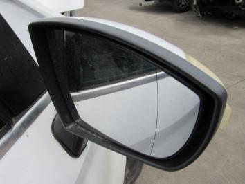 Ford Kuga 2.0TDCI 2012 Diesel poza Ford Kuga 2.0TDCI 2012 Diesel