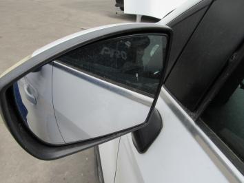 Ford Kuga 2.0TDCI 2012 Diesel poza Ford Kuga 2.0TDCI 2012 Diesel