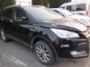 Ford Kuga 2.0TDCI 2016 Diesel poza Ford Kuga 2.0TDCI 2016 Diesel