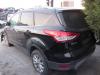 Ford Kuga 2.0TDCI 2016 Diesel poza Ford Kuga 2.0TDCI 2016 Diesel