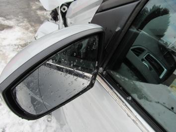 poza Ford Kuga 2.0TDCI 2017 Diesel