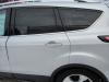 poza Ford Kuga 2.0TDCI 2017 Diesel