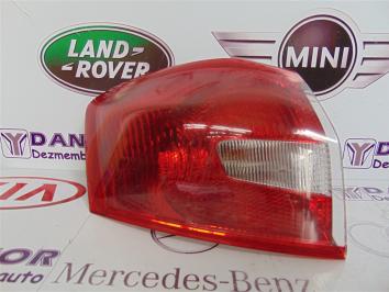 poza Ford Kuga 2.5i 2010 Benzina