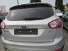 poza Ford Kuga 2.5T 2010 Benzina