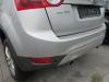 poza Ford Kuga 2.5T 2010 Benzina
