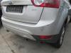 poza Ford Kuga 2.5T 2010 Benzina