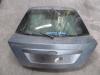 poza Ford Mondeo -- 2000 --