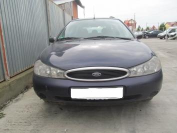 Ford Mondeo 1.6i 1998 Benzina poza Ford Mondeo 1.6i 1998 Benzina