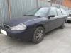 Ford Mondeo 1.6i 1998 Benzina poza Ford Mondeo 1.6i 1998 Benzina