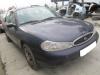 Ford Mondeo 1.6i 1998 Benzina poza Ford Mondeo 1.6i 1998 Benzina