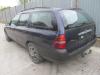 Ford Mondeo 1.6i 1998 Benzina poza Ford Mondeo 1.6i 1998 Benzina