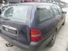 Ford Mondeo 1.6i 1998 Benzina poza Ford Mondeo 1.6i 1998 Benzina