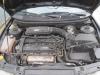 Ford Mondeo 1.6i 1998 Benzina poza Ford Mondeo 1.6i 1998 Benzina