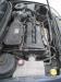 Ford Mondeo 1.6i 1998 Benzina poza Ford Mondeo 1.6i 1998 Benzina