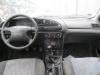 Ford Mondeo 1.6i 1998 Benzina poza Ford Mondeo 1.6i 1998 Benzina