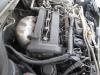 Ford Mondeo 1.8 2004 Benzina poza Ford Mondeo 1.8 2004 Benzina