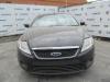 poza Ford Mondeo 1.8TDCI 2007 Diesel