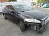Ford Mondeo 1.8TDCI 2007 Diesel poza Ford Mondeo 1.8TDCI 2007 Diesel