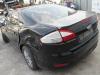 Ford Mondeo 1.8TDCI 2007 Diesel poza Ford Mondeo 1.8TDCI 2007 Diesel