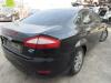 Ford Mondeo 1.8TDCI 2007 Diesel poza Ford Mondeo 1.8TDCI 2007 Diesel