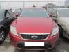 poza Ford Mondeo 1.8TDCI 2008 Diesel